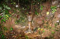 IMG_3788 &ndash; &copy; Annett Müller (Eberhardt TRAVEL)